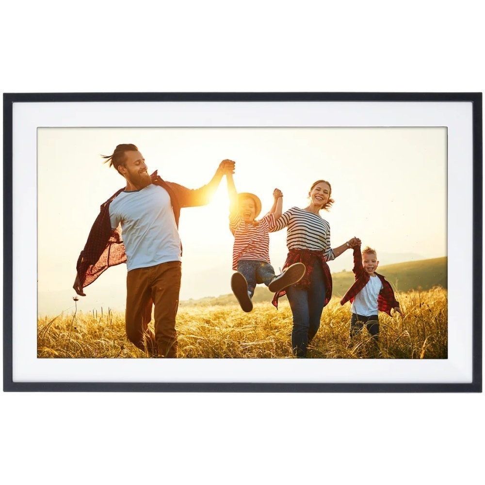 Rollei Smart Frame WiFi 151