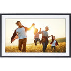 Rollei Smart Frame WiFi 151
