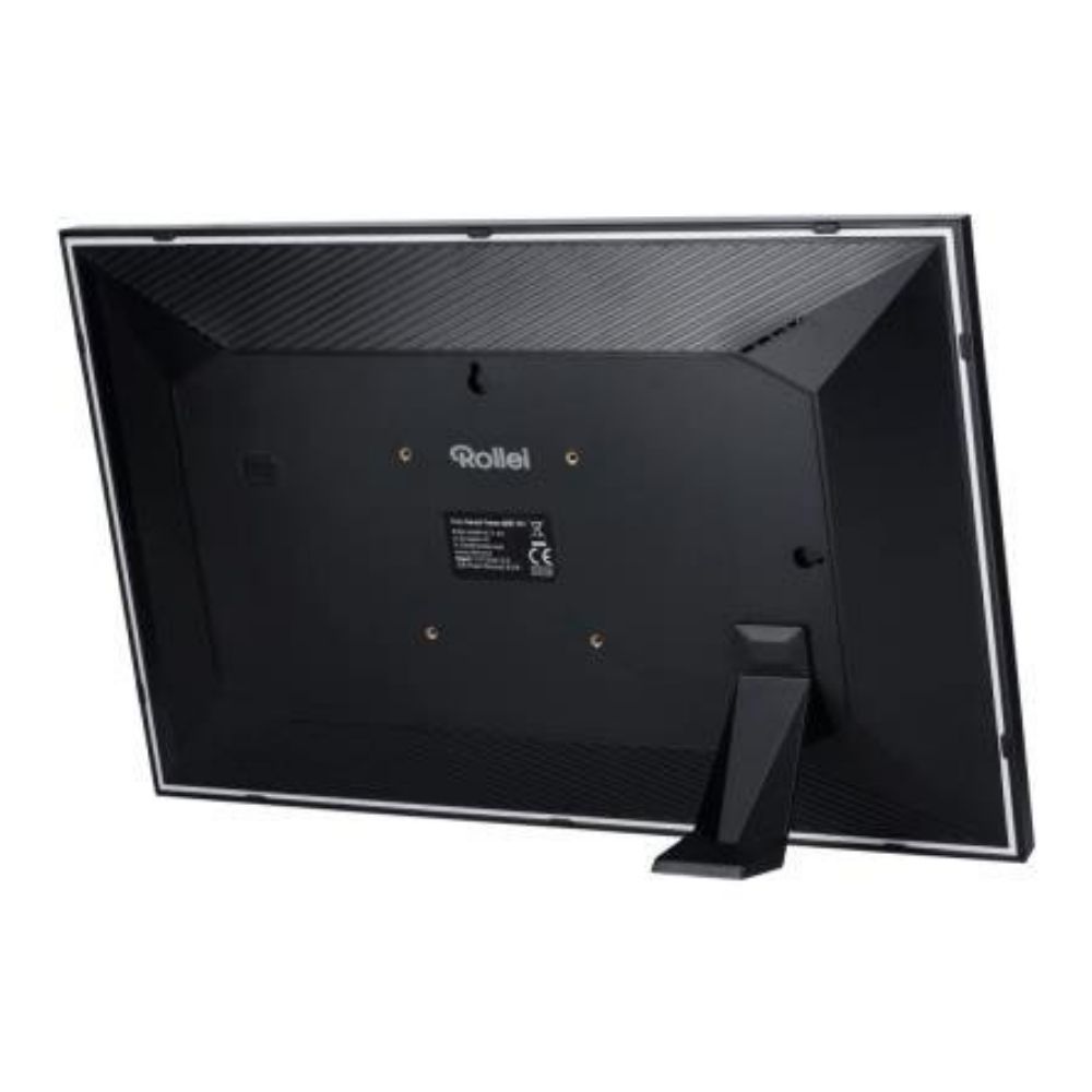 Rollei Smart Frame WiFi 151
