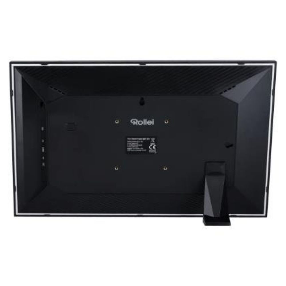 Rollei Smart Frame WiFi 151