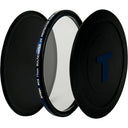 Tiffen 77mm Multicoated UV MCS filter (incl. MCS adapter ring)