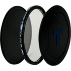 Tiffen 77mm Multicoated UV MCS filter (incl. MCS adapter ring)