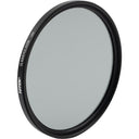 Filtre Tiffen Glimmerglass 77mm 1/4