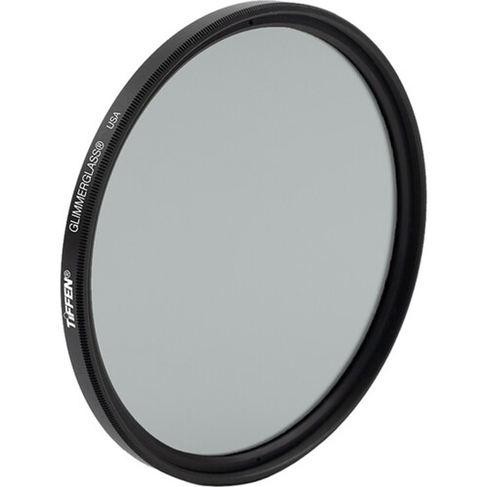 Filtre Tiffen Glimmerglass 77mm 1/4