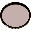 Filtro Tiffen 52mm 812