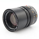 Leica 11807 Elmarit-M 90mm F/2.8 used