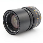 Leica 11807 Elmarit-M 90mm F/2.8 used