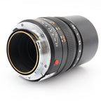 Leica 11807 Elmarit-M 90mm F/2.8 used