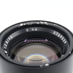 Leica 11807 Elmarit-M 90mm F/2.8 used