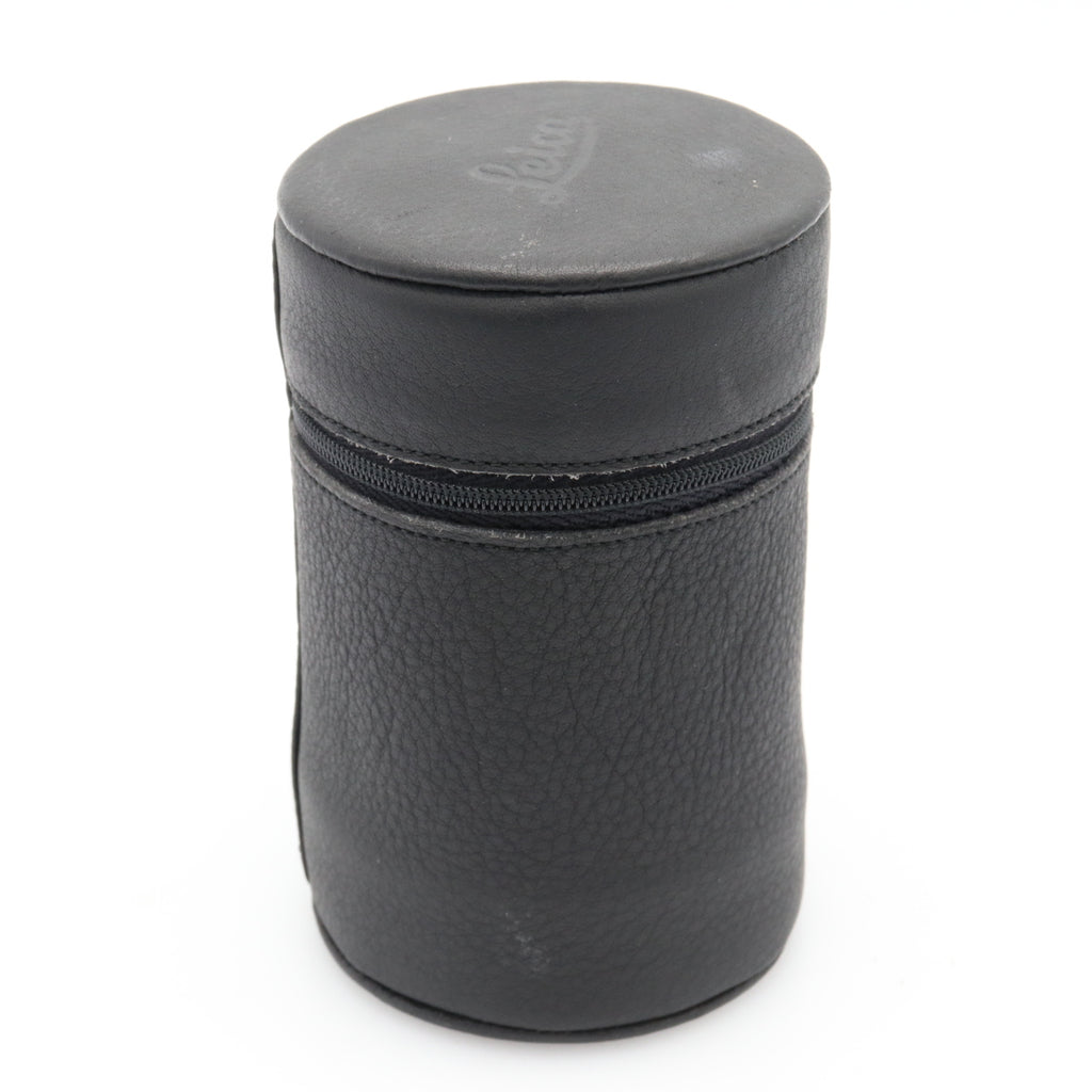 Leica 11807 Elmarit-M 90mm F/2.8 used