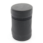 Leica 11807 Elmarit-M 90mm F/2.8 used