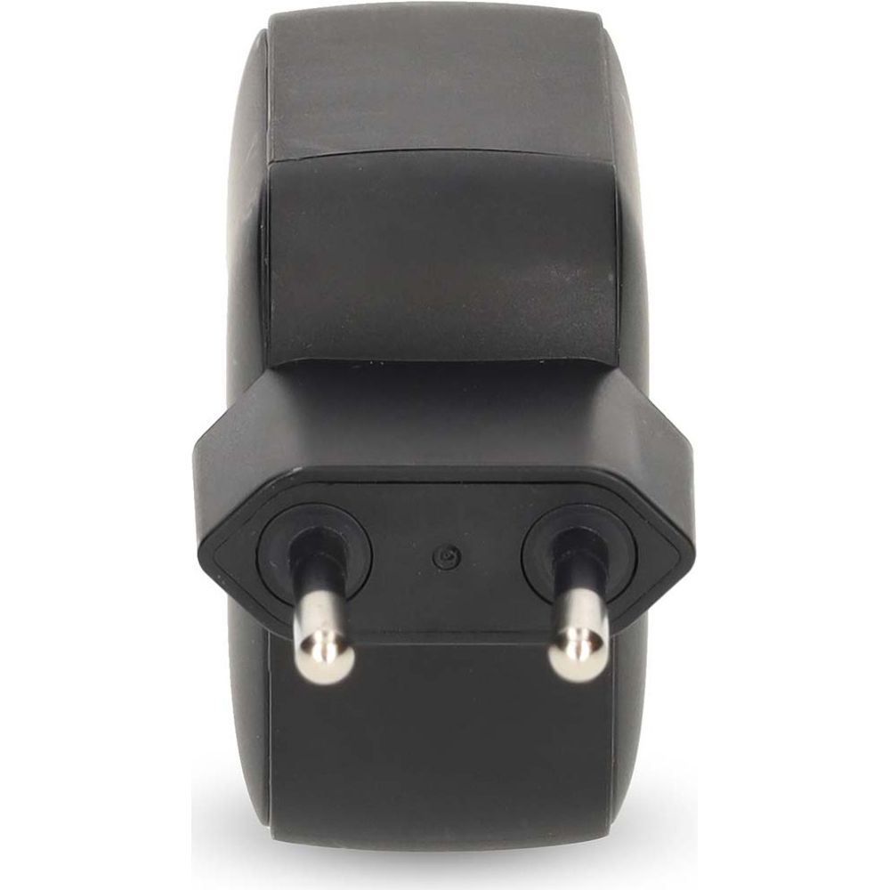 Chargeur mural Nedis USB-A / 2x USB-C 70 W