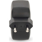 Chargeur mural Nedis USB-A / 2x USB-C 70 W