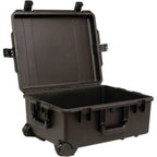 Peli-Storm IM2720 noir vide v2