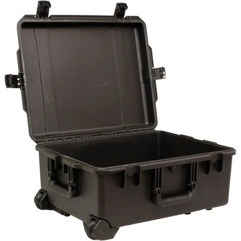 Peli-Storm IM2720 noir vide v2
