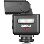 Godox IT32 iFlash TTL Camera Flash
