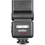 Godox IT32 iFlash TTL Camera Flash