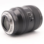 Sony FE 24mm F/1.4 GM occasion