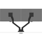 Bras double pour écran BenQ BDH01