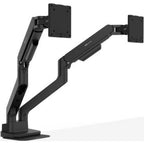 Bras double pour écran BenQ BDH01