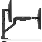 Bras double pour écran BenQ BDH01