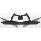 Bras double pour écran BenQ BDH01