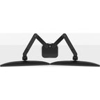 Bras double pour écran BenQ BDH01