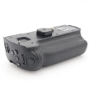 Panasonic DMW-BGGH5 Batterygrip used