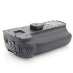 Panasonic DMW-BGGH5 Batterygrip used