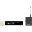 Sennheiser EW-D SK Ensemble de base (S1-7)