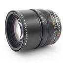 Leica 11637 APO-Summicron-M 75mm F/2 ASPH. occasion