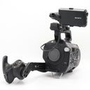 Sony PXW-FS7 boîtier occasion