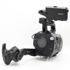 Sony PXW-FS7 boîtier occasion