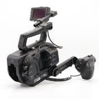 Sony PXW-FS7 boîtier occasion