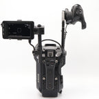Sony PXW-FS7 boîtier occasion