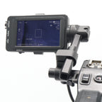 Sony PXW-FS7 boîtier occasion