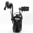 Sony PXW-FS7 boîtier occasion