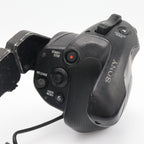 Sony PXW-FS7 boîtier occasion