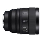Sony A7 V + 85mm f/1,4 GM II