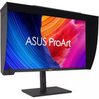 Moniteur professionnel ASUS ProArt Display PA32KCX 32" 8K