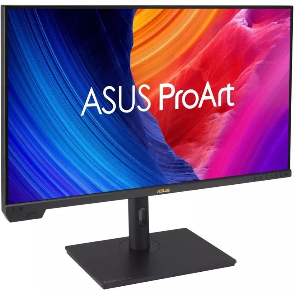 Moniteur professionnel ASUS ProArt Display PA32KCX 32" 8K