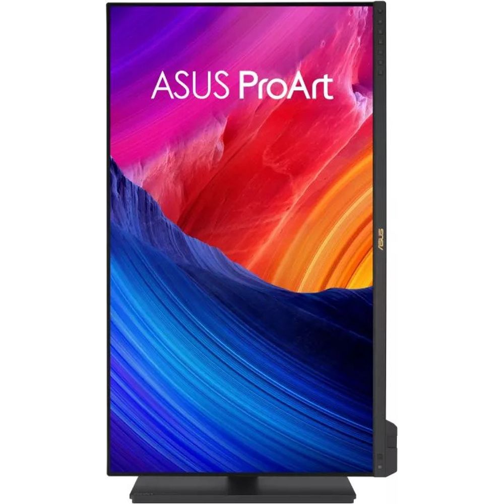 Moniteur professionnel ASUS ProArt Display PA32KCX 32" 8K