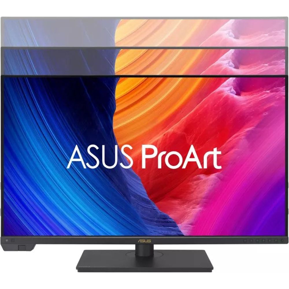 Moniteur professionnel ASUS ProArt Display PA32KCX 32" 8K