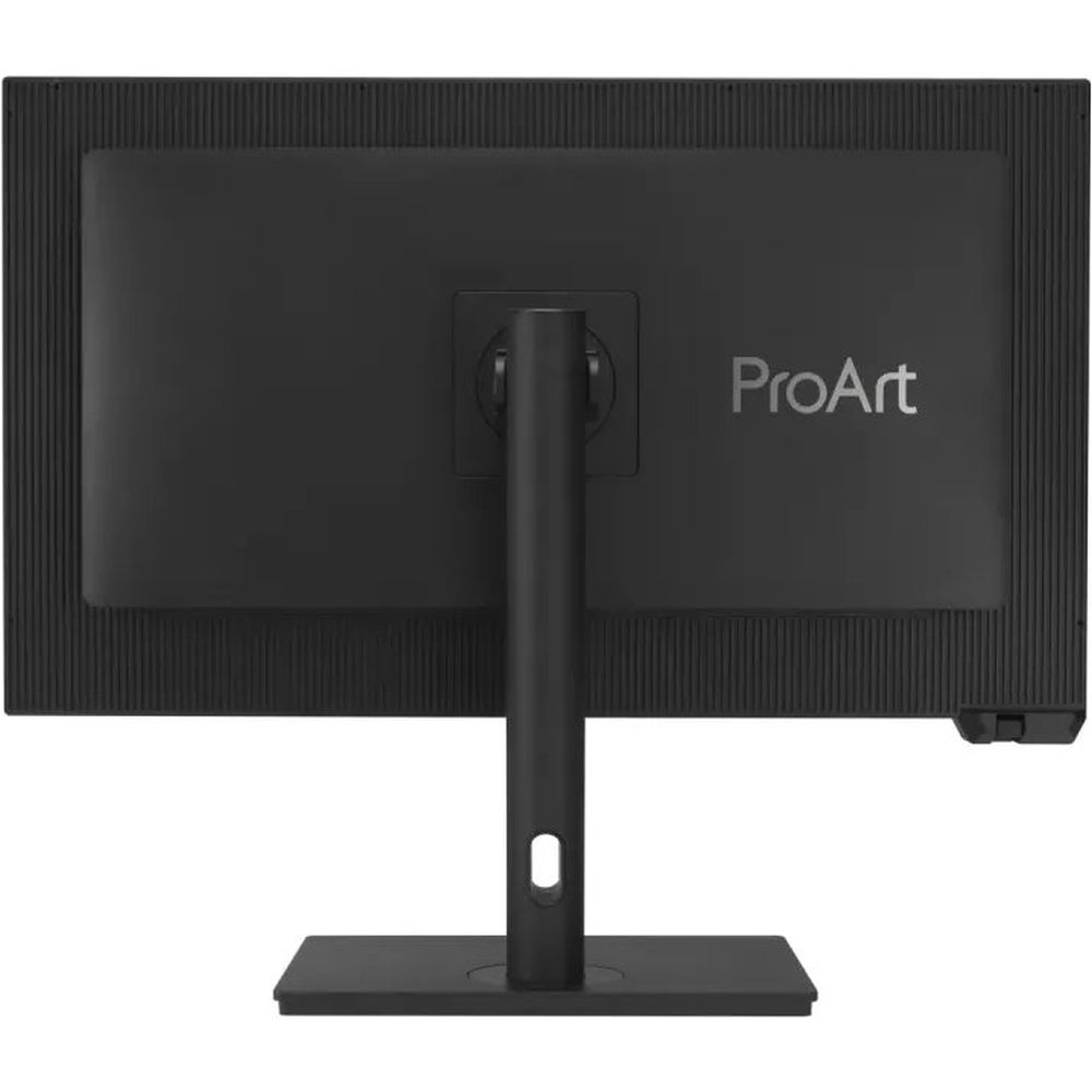 Moniteur professionnel ASUS ProArt Display PA32KCX 32" 8K