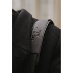 Loulex XL Organizer black