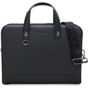 Porte-documents Loulex noir
