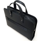 Porte-documents Loulex noir