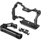 SmallRig 5955 Cage Basic Kit for Canon EOS R6 Mark III / R6 Mark II