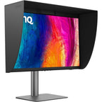 Moniteur BenQ PD2770U 4K 27 pouces