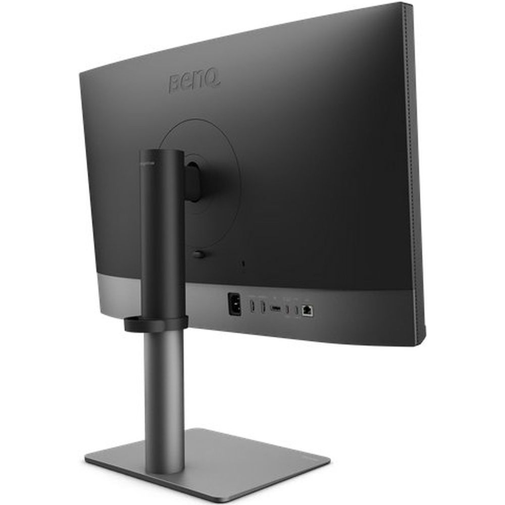 Moniteur BenQ PD2770U 4K 27 pouces